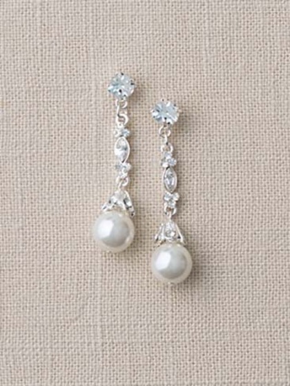 Belaire Bridal